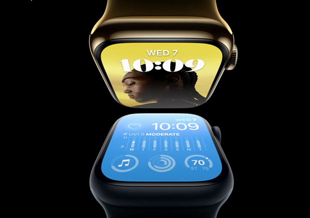 Ảnh chụp màn hình