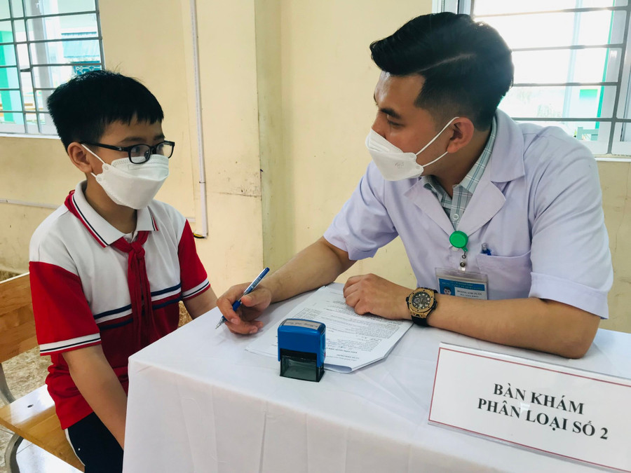 Ảnh minh họa, nguồn internet