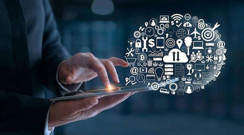 Ảnh minh họa, nguồn internet