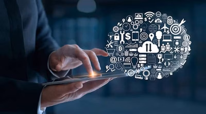 Ảnh minh họa, nguồn internet