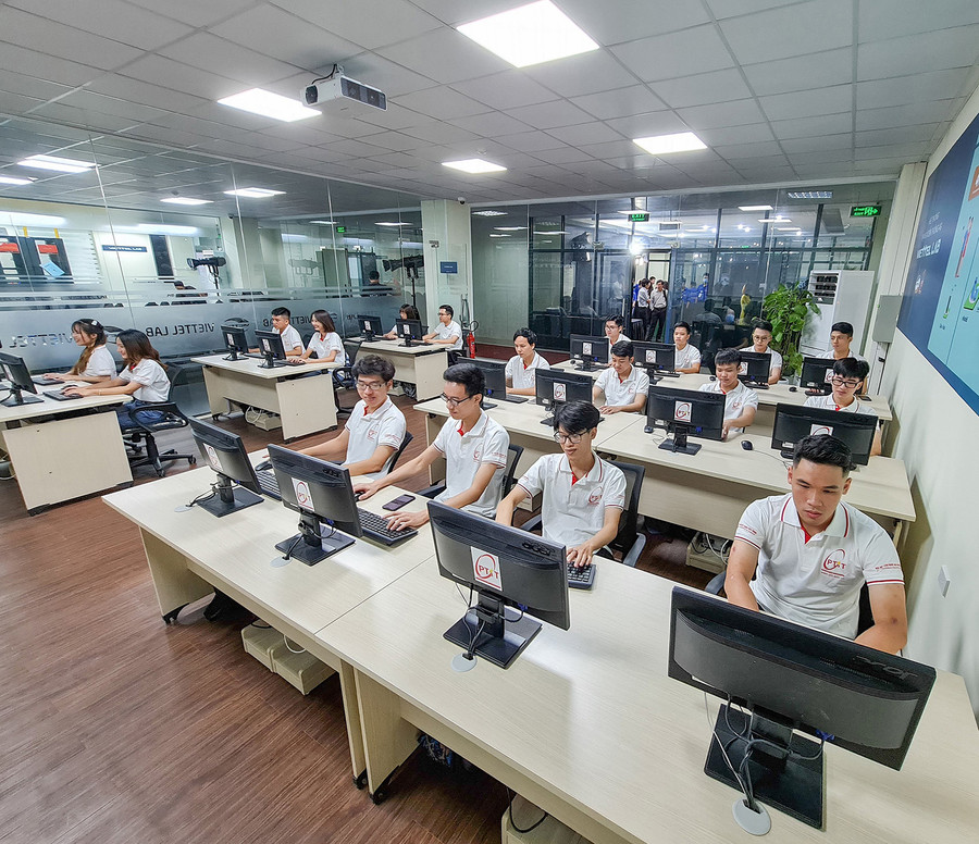 Ảnh minh họa, nguồn internet Ảnh minh họa, nguồn internet