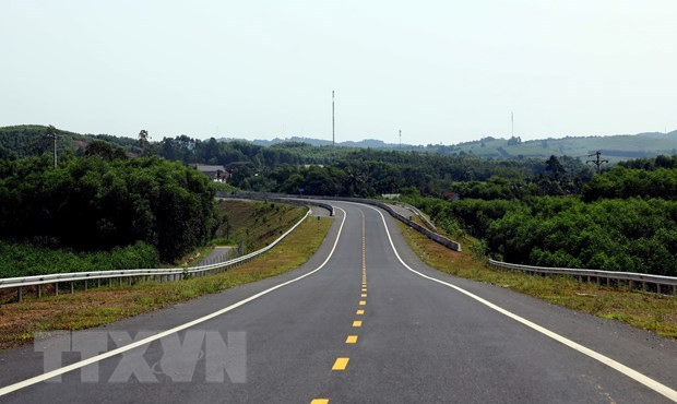 Ảnh minh họa. Nguồn: AFP/TTXVN