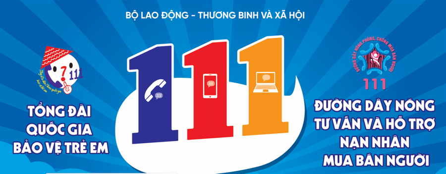 Ảnh minh họa, nguồn internet