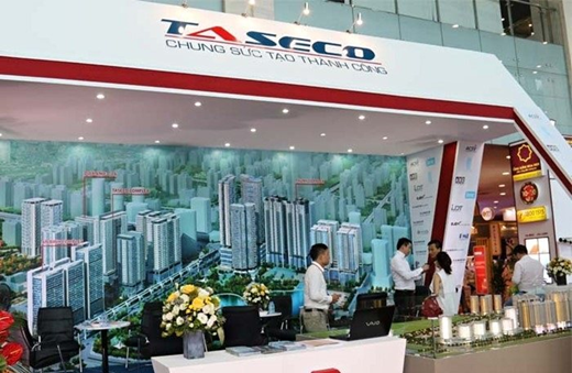 Ảnh minh họa, nguồn internet
