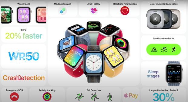 Ảnh chụp màn hình