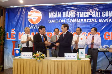 Ảnh: Thảo Nguyên