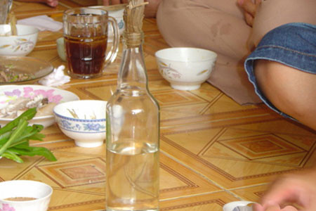 Ảnh minh họa Ảnh minh họa
