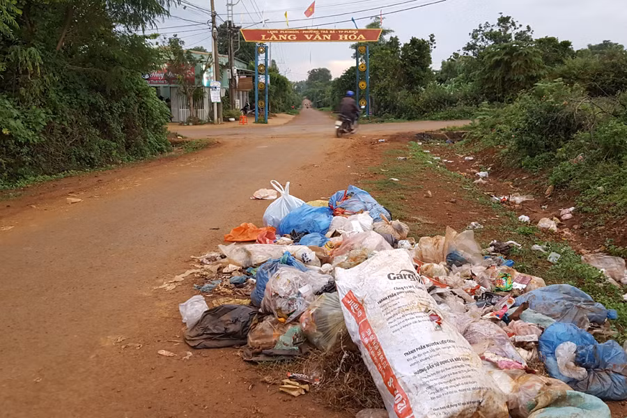 Ảnh: Duy Hiển
