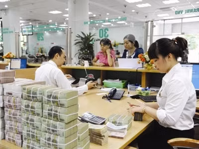 Ảnh nguồn internet Ảnh nguồn internet