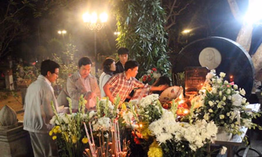 Ảnh nguồn internet