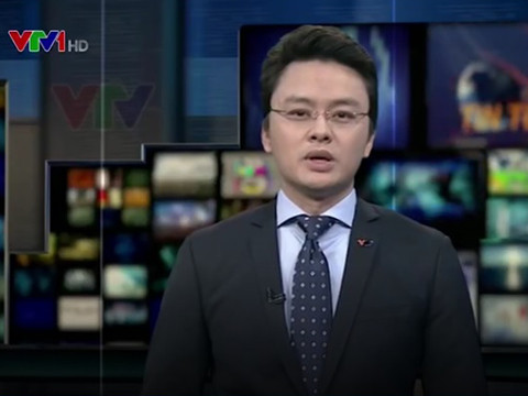 Báo hình phải giữ nguyên trạng tối thiểu 6 tháng từ ngày được phát sóng lần đầu