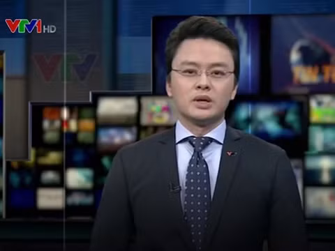 Báo hình phải giữ nguyên trạng tối thiểu 6 tháng từ ngày được phát sóng lần đầu