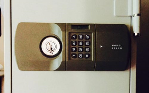 Việt Nam đang dần số hóa các giao dịch thanh toán (Ảnh minh họa: crowdfundinsider) Việt Nam đang dần số hóa các giao dịch thanh toán (Ảnh minh họa: crowdfundinsider)