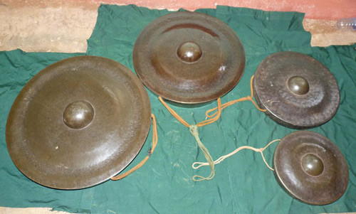 Ảnh minh họa (Internet). Ảnh minh họa (Internet).