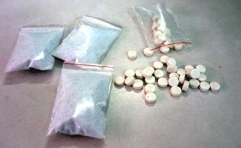 Ảnh minh họa (Internet).