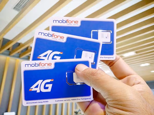 Khi công nghệ 4G được sử dụng rộng rãi sẽ tạo thêm nhiều giá trị, đặc biệt với Internet of Things. 