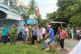 Ảnh minh họa Ảnh minh họa