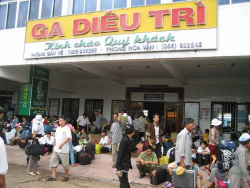 Ảnh minh họa (Internet).