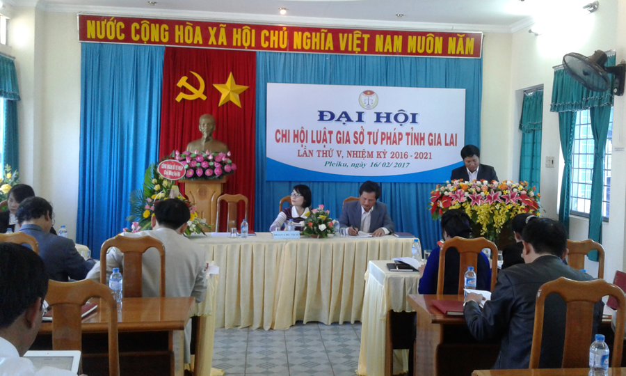 Ảnh: V.N Ảnh: V.N