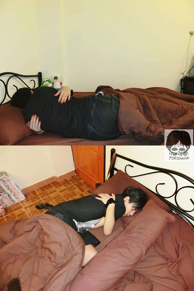 "Ấm áp Valentine"