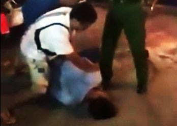 Ảnh minh họa. (Nguồn: internet) Ảnh minh họa. (Nguồn: internet)