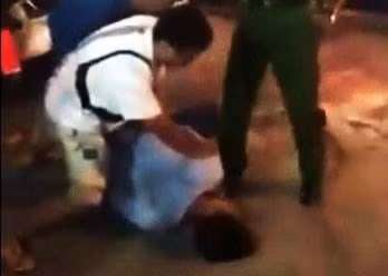 Ảnh minh họa. (Nguồn: internet) Ảnh minh họa. (Nguồn: internet)