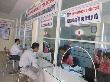 Ảnh minh họa (Internet).