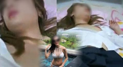 Hot girl bị bỏ thuốc mê vào rượu, cưỡng hiếp và tung clip Hot girl bị bỏ thuốc mê vào rượu, cưỡng hiếp và tung clip