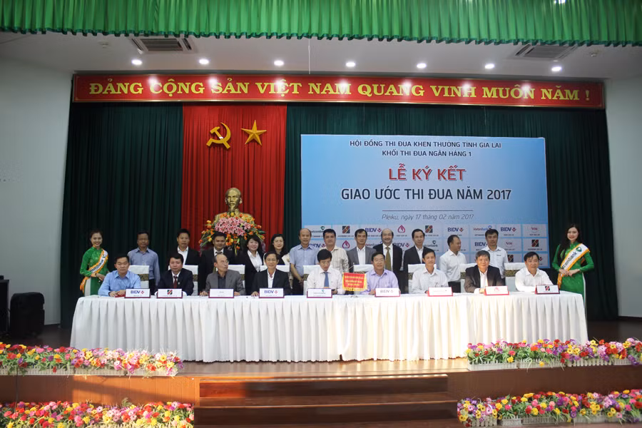 Ảnh:Thảo Nguyên