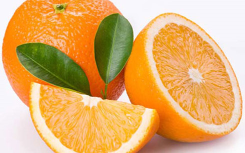 Những loại quả họ cam quýt có tác dụng rất lớn trong việc phòng ngừa các bệnh về tim mạch và đột quỵ. Những loại quả họ cam quýt có tác dụng rất lớn trong việc phòng ngừa các bệnh về tim mạch và đột quỵ.