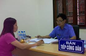 Ảnh minh họa (Internet).