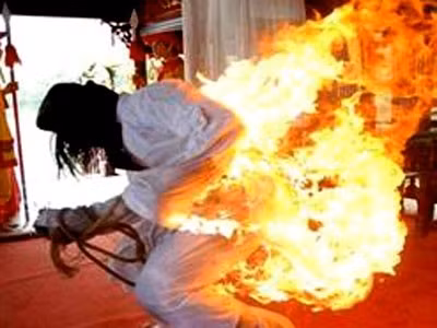 Ảnh nguồn internet