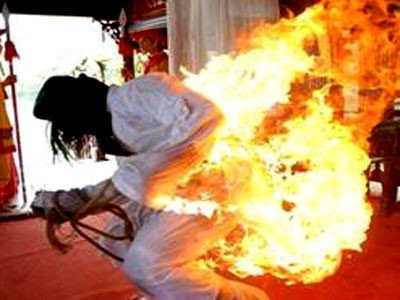 Ảnh minh họa (nguồn internet) Ảnh nguồn internet