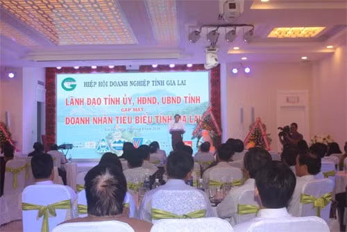 Ảnh: H.T Ảnh: H.T