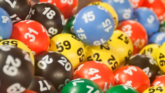 Hình minh họa. Ảnh: Thinkstock