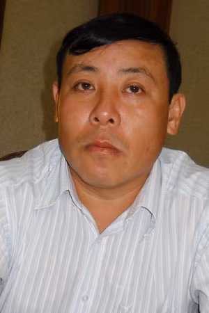 Tăng trưởng kinh tế cần có những giải pháp khả thi ảnh 2