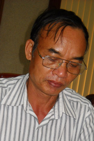 Tăng trưởng kinh tế cần có những giải pháp khả thi ảnh 1