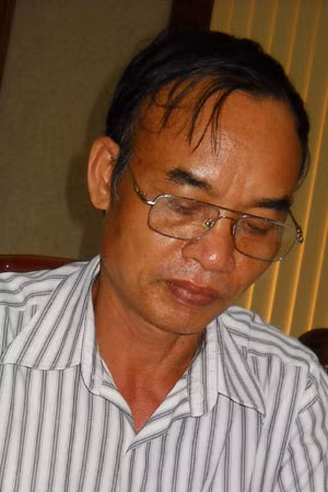 Tăng trưởng kinh tế cần có những giải pháp khả thi ảnh 1