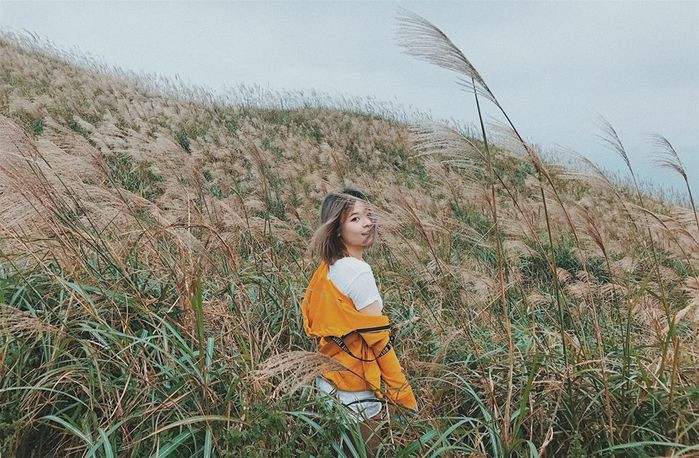 FB: Quynh Anh FB: Quynh Anh