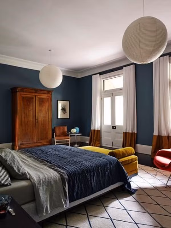 Lên danh sách chi tiết nhất cho thiết kế phòng ngủ của bạn:Giống như bất kỳ phòng nào khác, bạn cần lập một danh sách các chi tiết cho phòng ngủ của bạn. Lên danh sách chi tiết nhất cho thiết kế phòng ngủ của bạn:Giống như bất kỳ phòng nào khác, bạn cần lập một danh sách các chi tiết cho phòng ngủ của bạn.