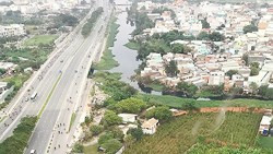 Ảnh minh họa (nguồn internet)