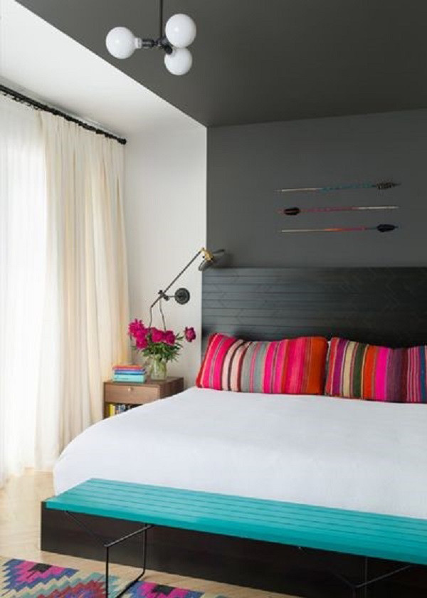 Các ưu tiên:Cần sắp xếp các ưu tiên của bạn. Điều này thường được tính toán cùng ngân sách, cần được xác định sớm và trao đổi với nhà thiết kế. Bạn có thể xác định danh sách mong muốn có trong phòng ngủ mới. Cùng nhà thiết kế bàn luận để bạn có được danh sách chính xác nhất. Các ưu tiên:Cần sắp xếp các ưu tiên của bạn. Điều này thường được tính toán cùng ngân sách, cần được xác định sớm và trao đổi với nhà thiết kế. Bạn có thể xác định danh sách mong muốn có trong phòng ngủ mới. Cùng nhà thiết kế bàn luận để bạn có được danh sách chính xác nhất.