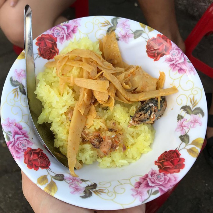 Ảnh: Chang.uyentrang. Ảnh: Chang.uyentrang.