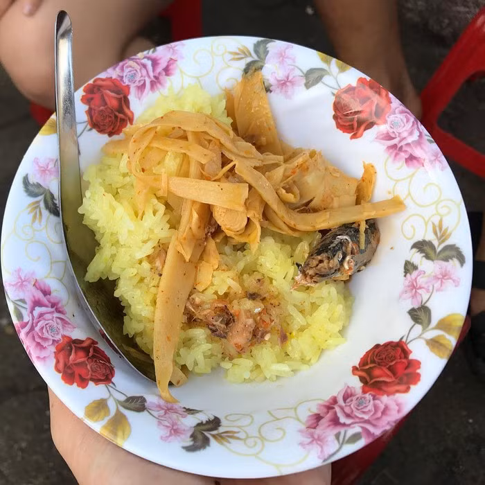 Ảnh: Chang.uyentrang.