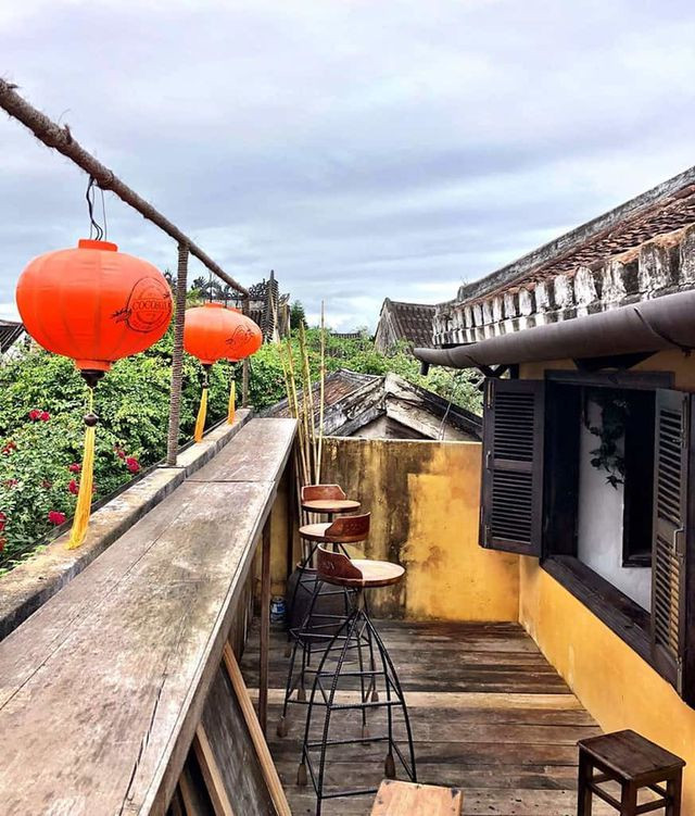 Quán Cocobox Quán Cocobox