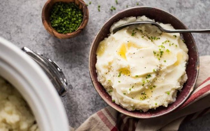 Ảnh: Internet. Ảnh: Internet.