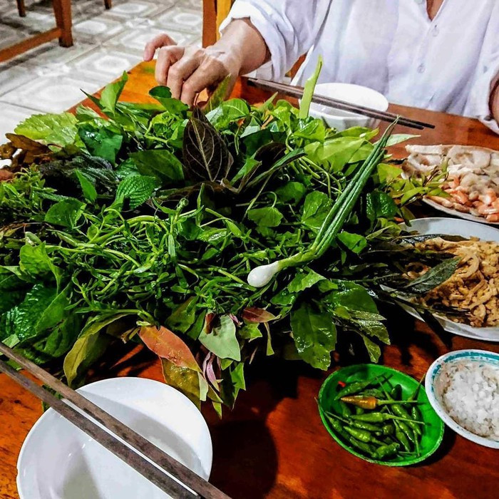 Ảnh: Urlaub_vietnam_de. Ảnh: Urlaub_vietnam_de.