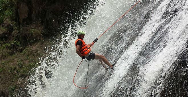 Hình minh họa. Hình minh họa.