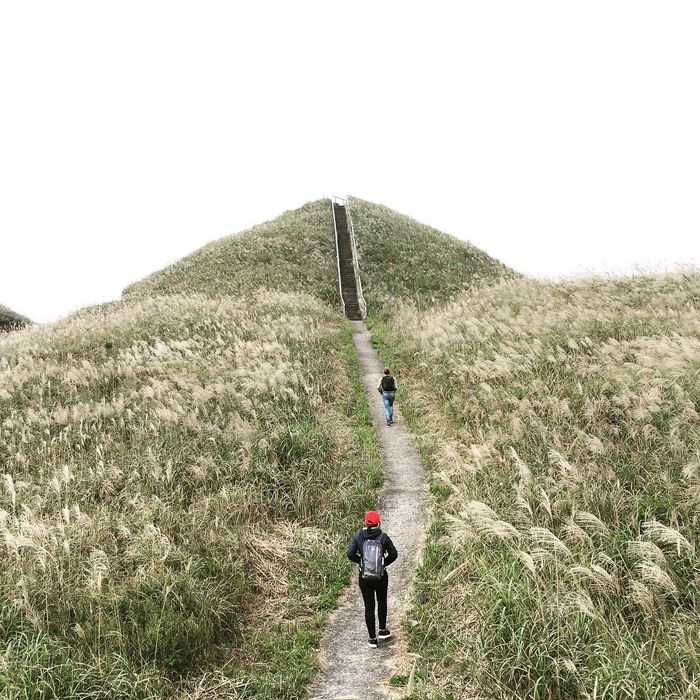 @nghiepnv  @nghiepnv