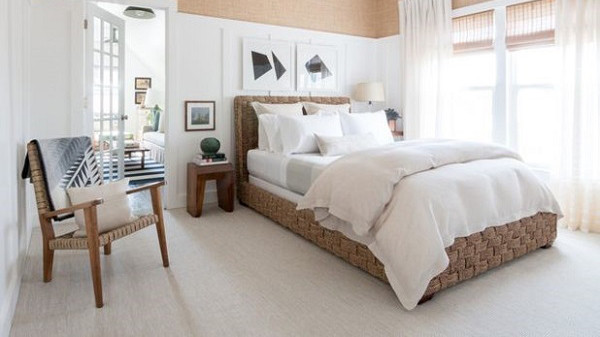 Danh sách các chi tiết của bạn có thể bao gồm những thiết tổng quát như thêm một cánh cửa thông với phòng khác hoặc các chi tiết nhỏ hơn như nơi đặt đèn tường hoặc vị trí rèm. Danh sách các chi tiết của bạn có thể bao gồm những thiết tổng quát như thêm một cánh cửa thông với phòng khác hoặc các chi tiết nhỏ hơn như nơi đặt đèn tường hoặc vị trí rèm.